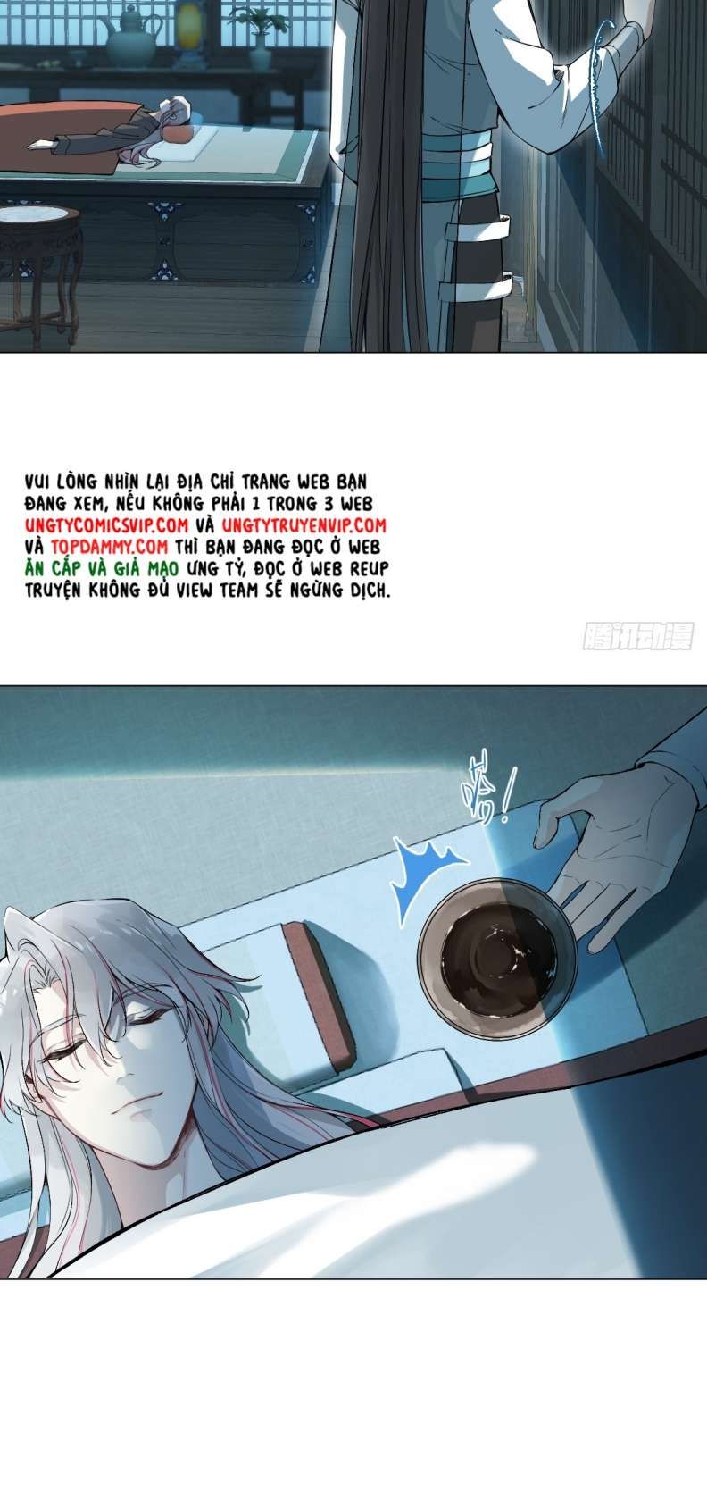 page_40