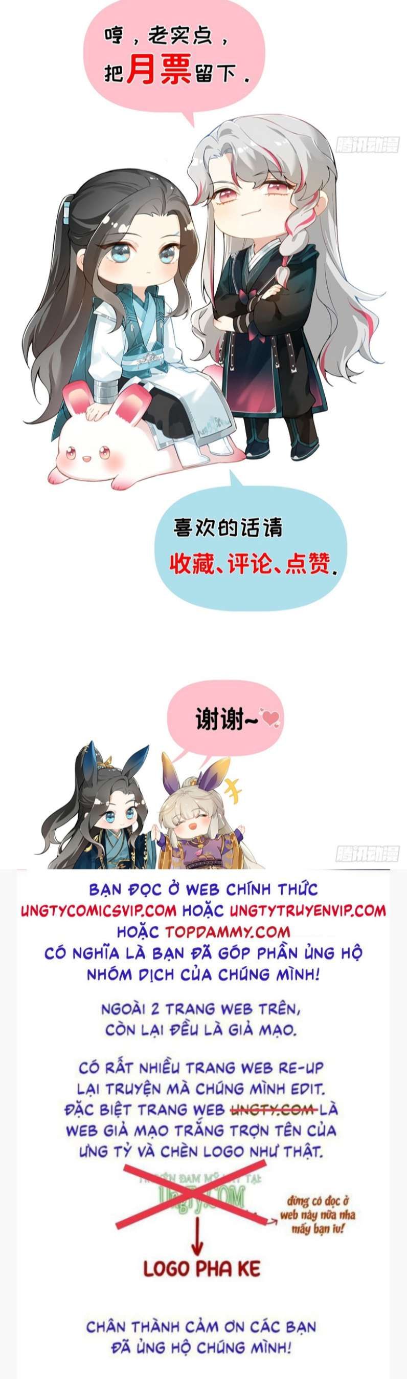 page_46