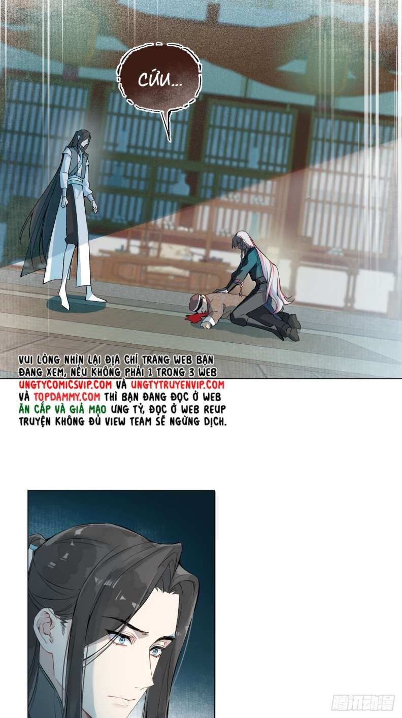 page_5