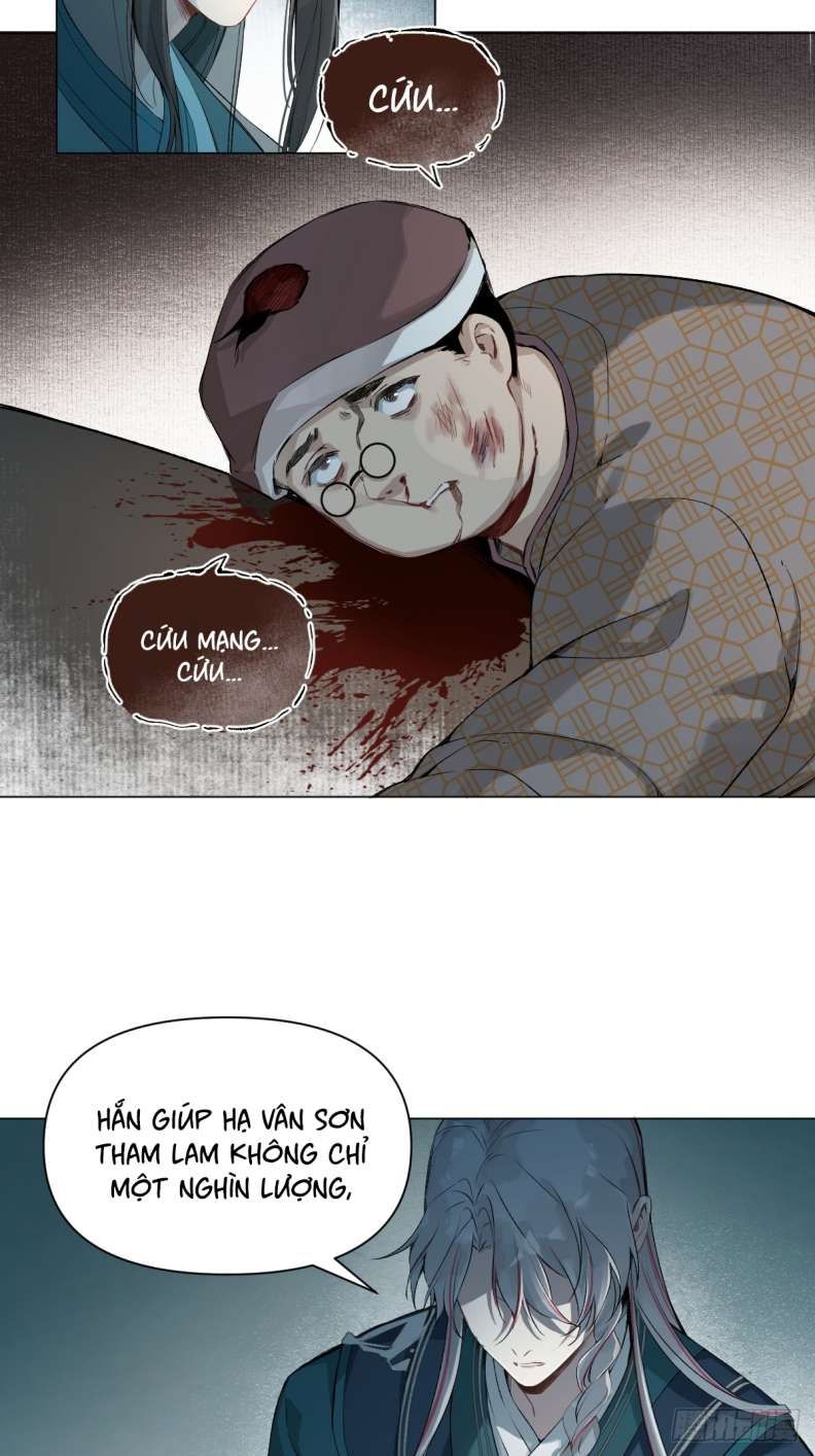 page_6