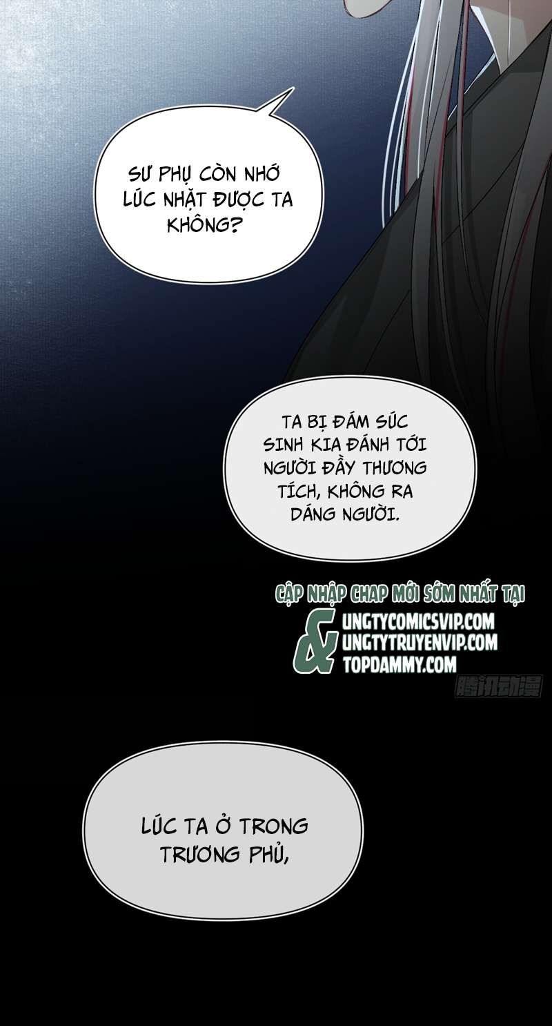 page_10