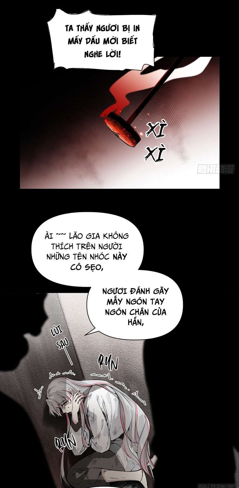 page_13