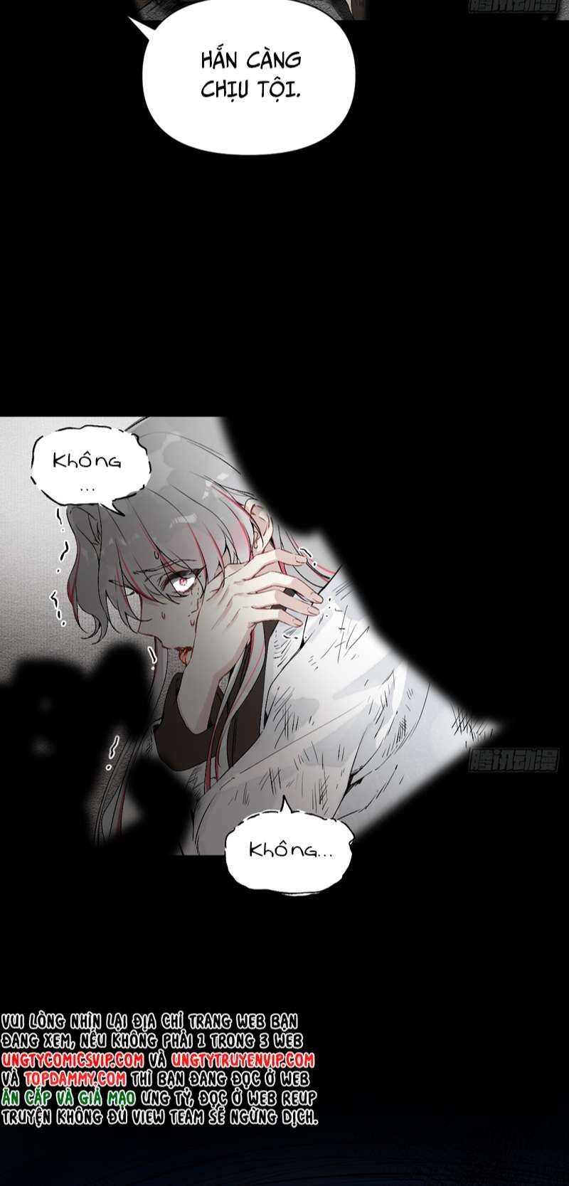 page_14