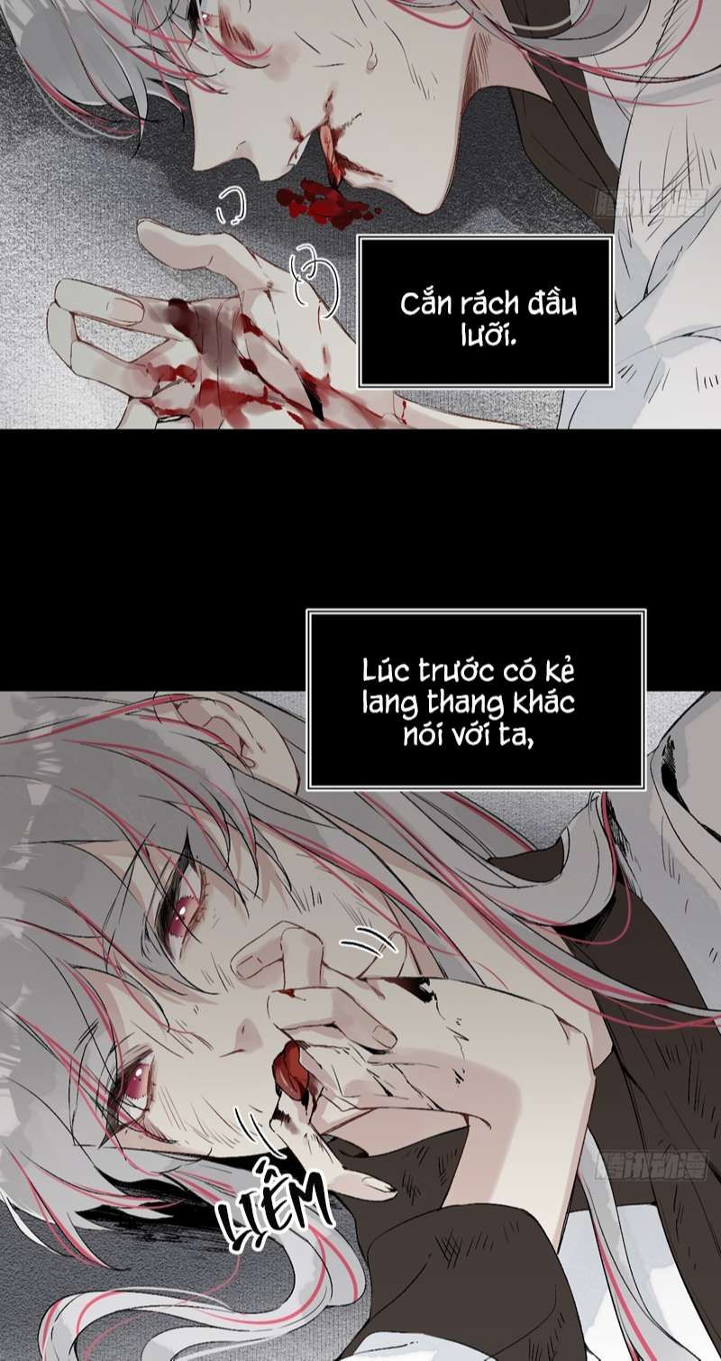 page_18
