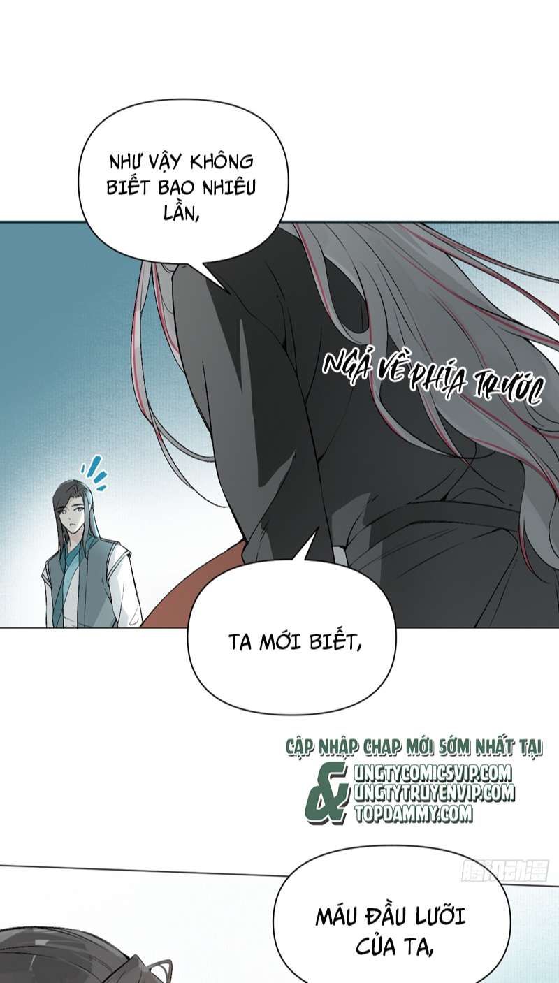 page_22