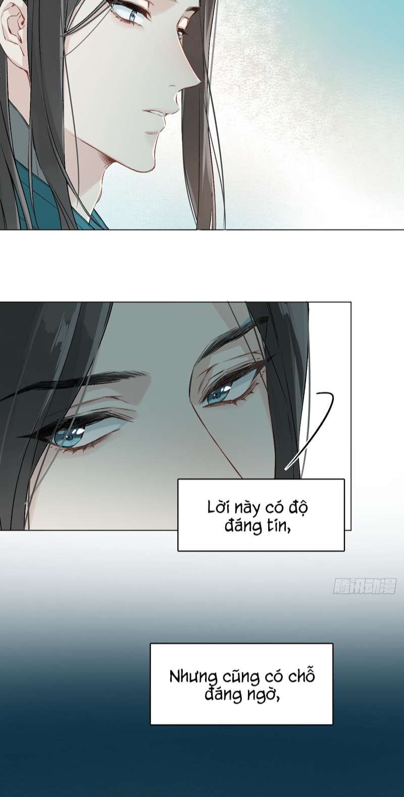page_24