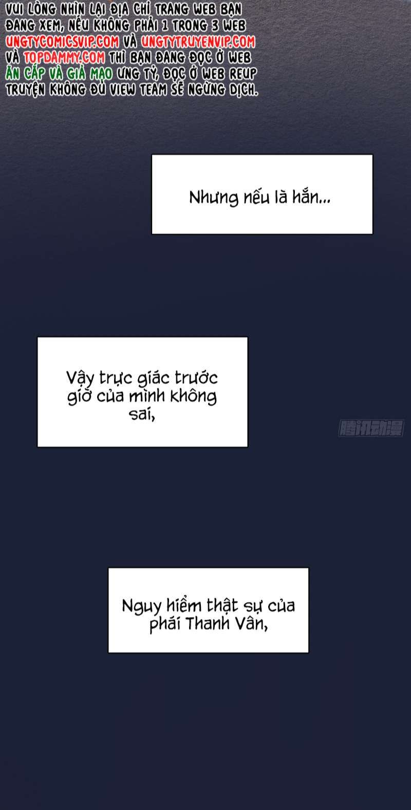 page_26