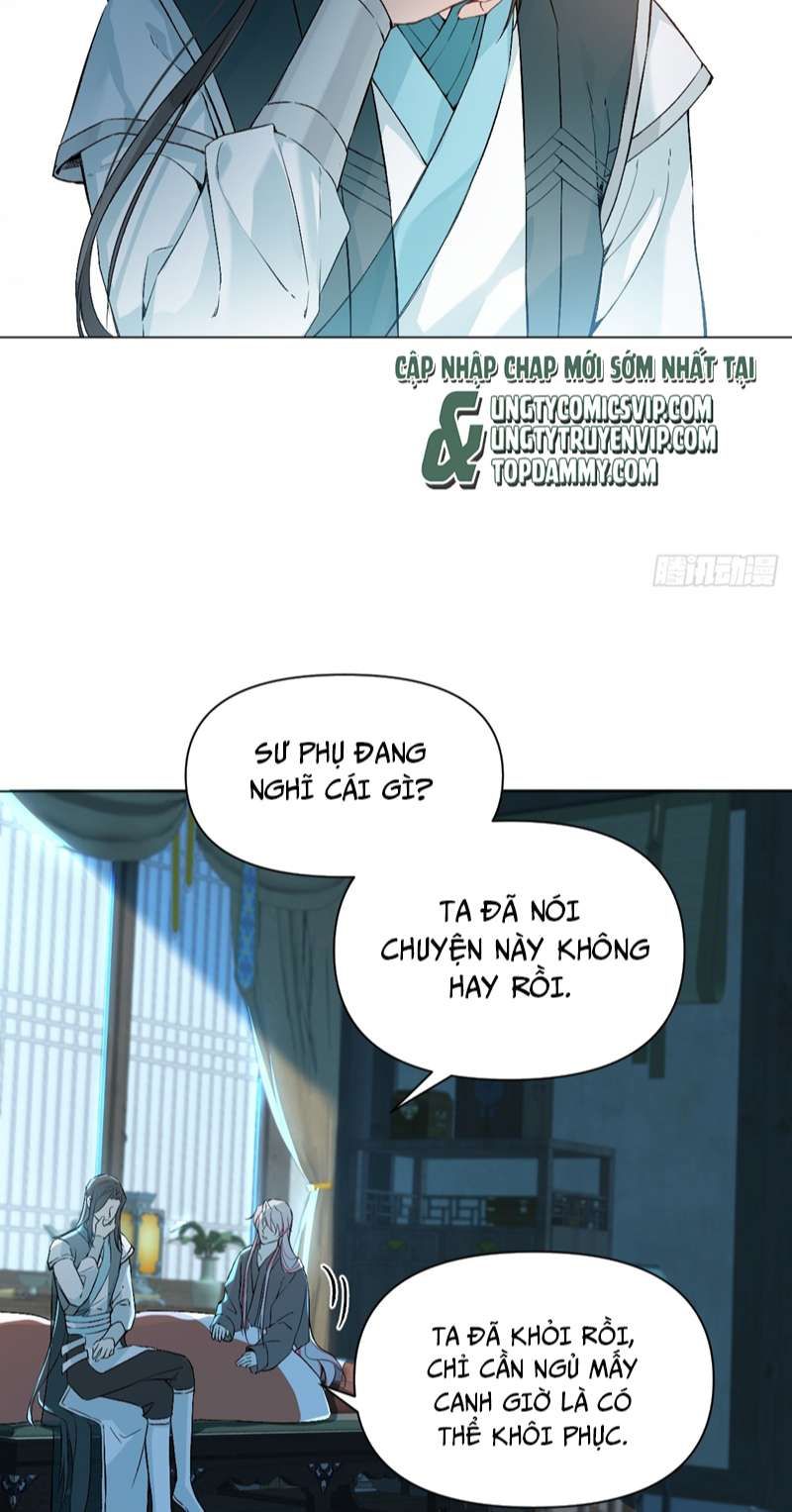 page_28