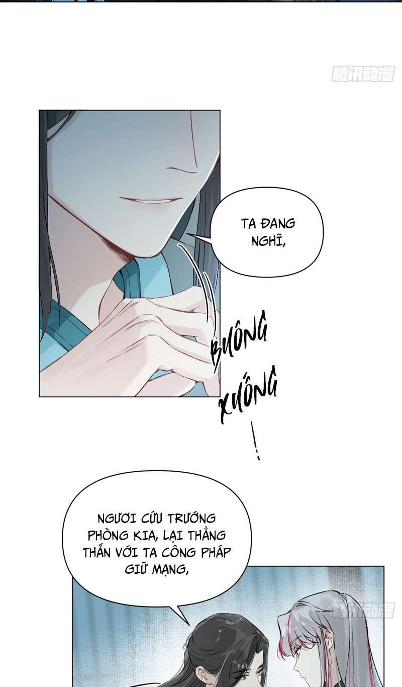 page_29
