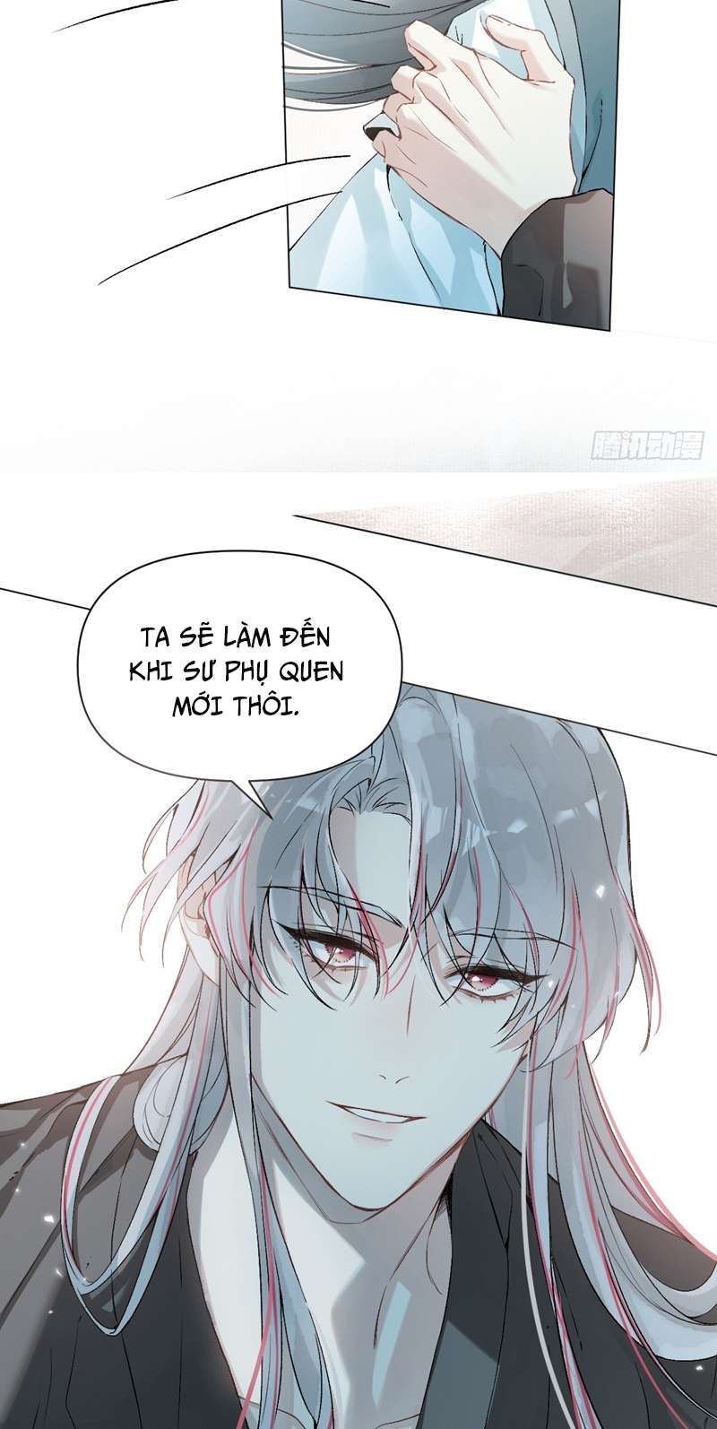 page_36