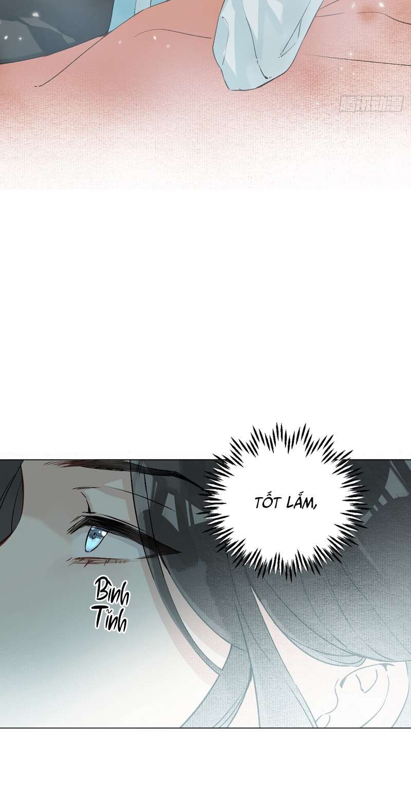 page_38