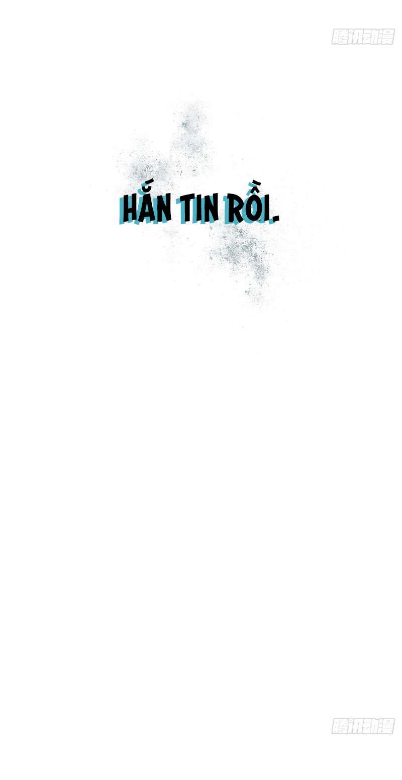 page_39