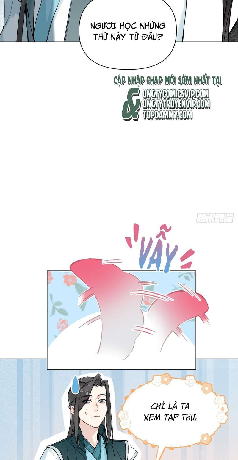 page_5