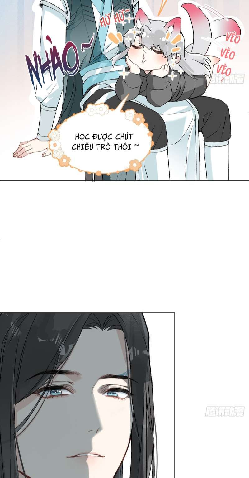 page_6
