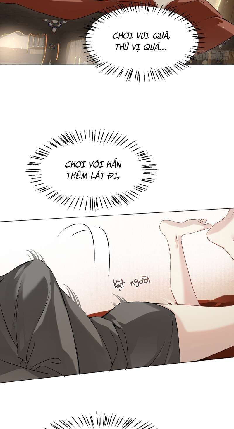 page_14