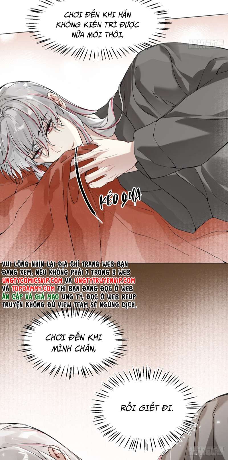 page_15