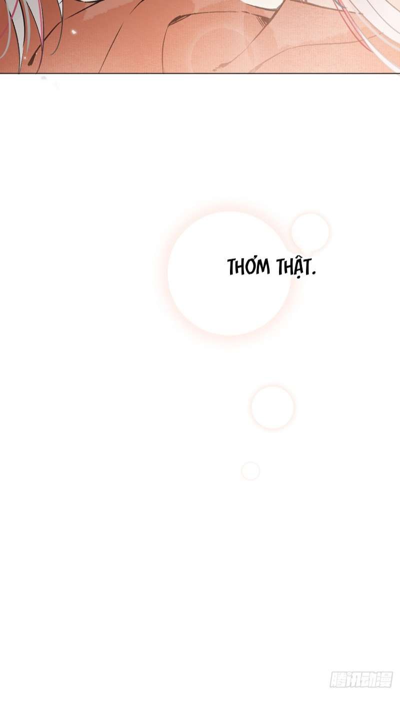 page_17