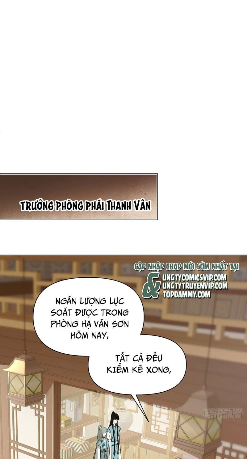 page_18