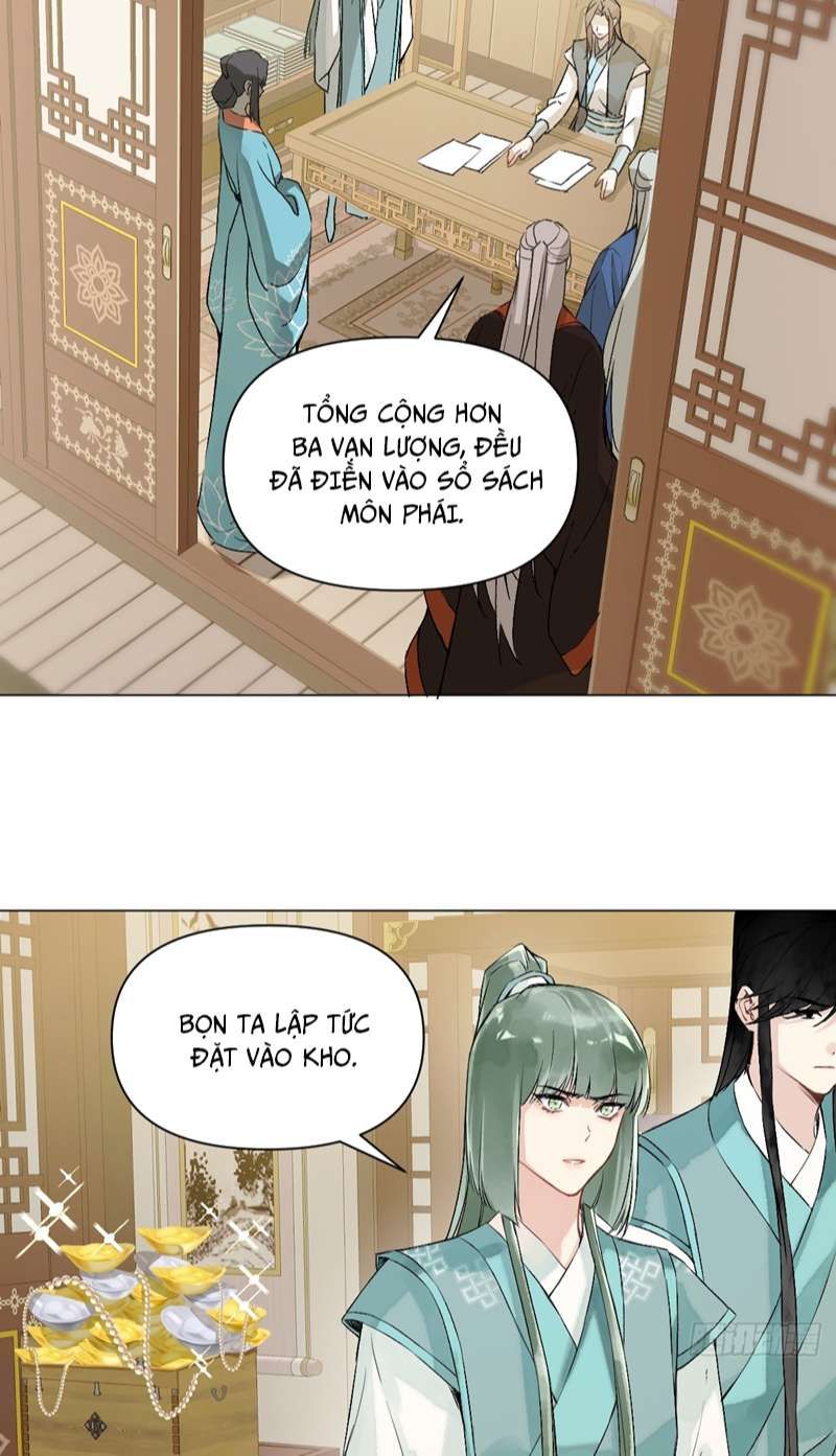 page_19