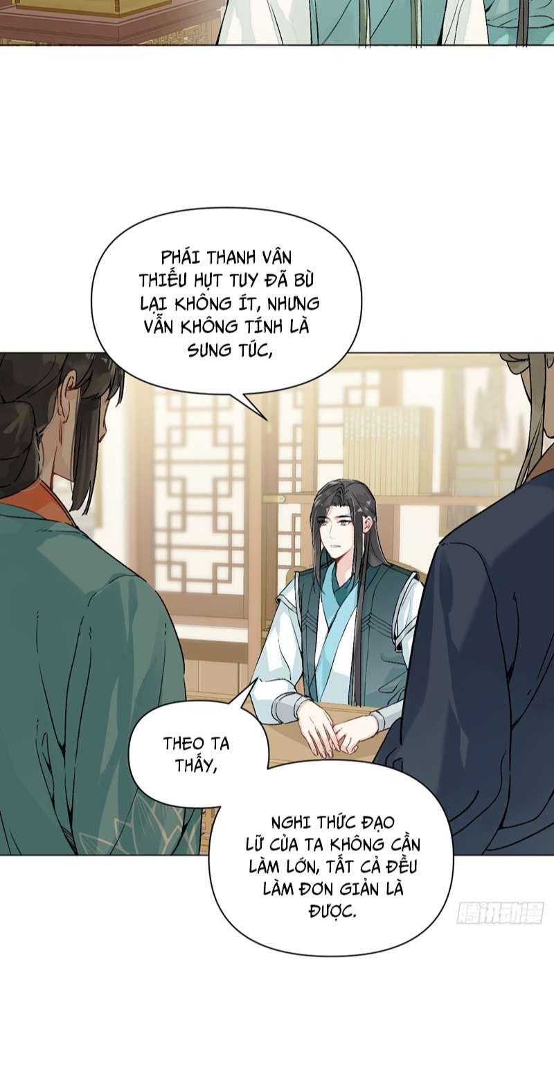 page_20