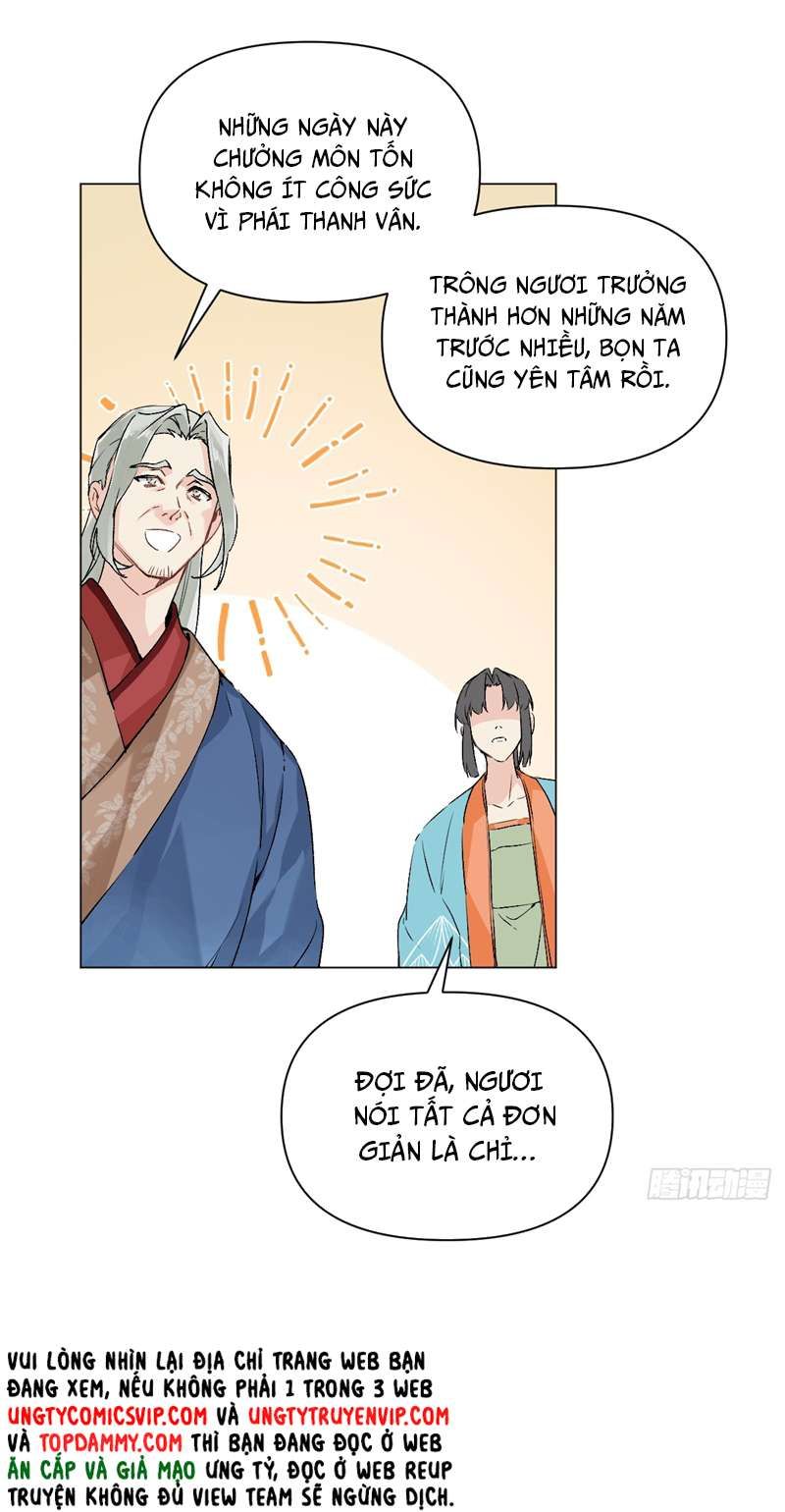 page_21
