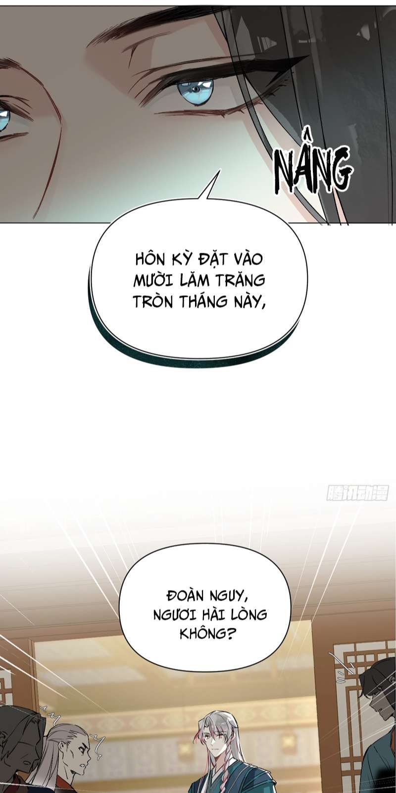 page_23