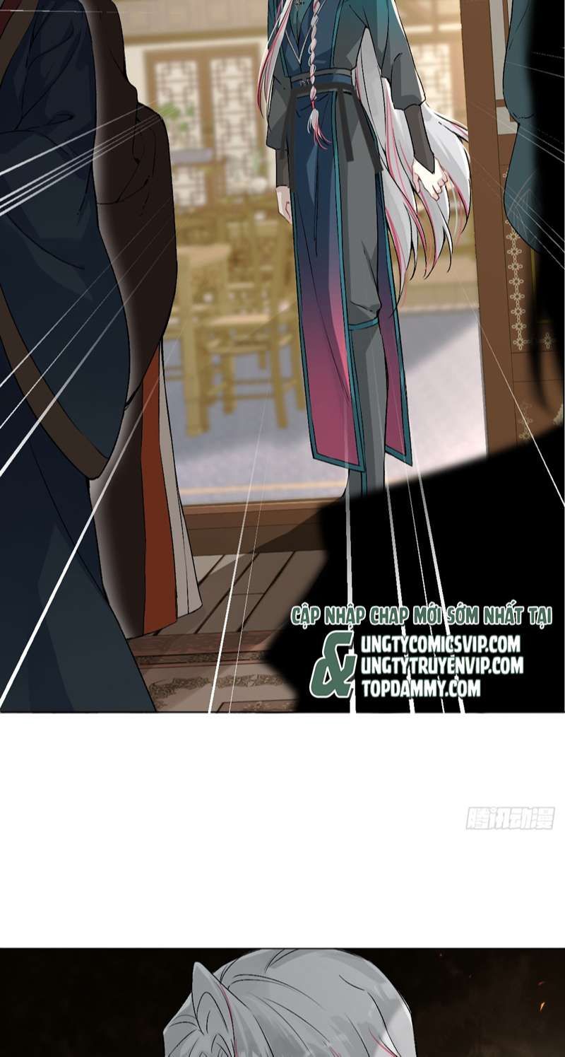 page_24