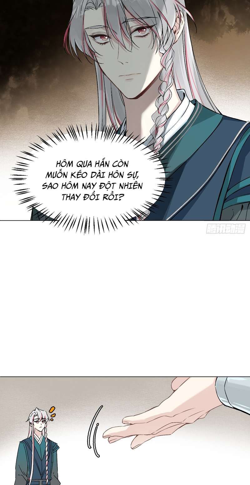 page_25