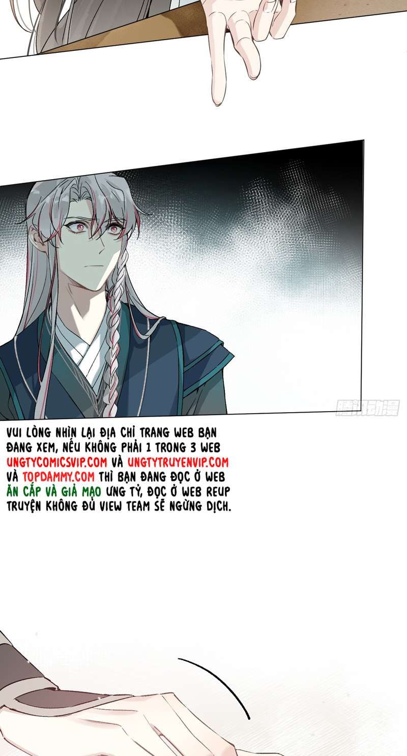 page_27