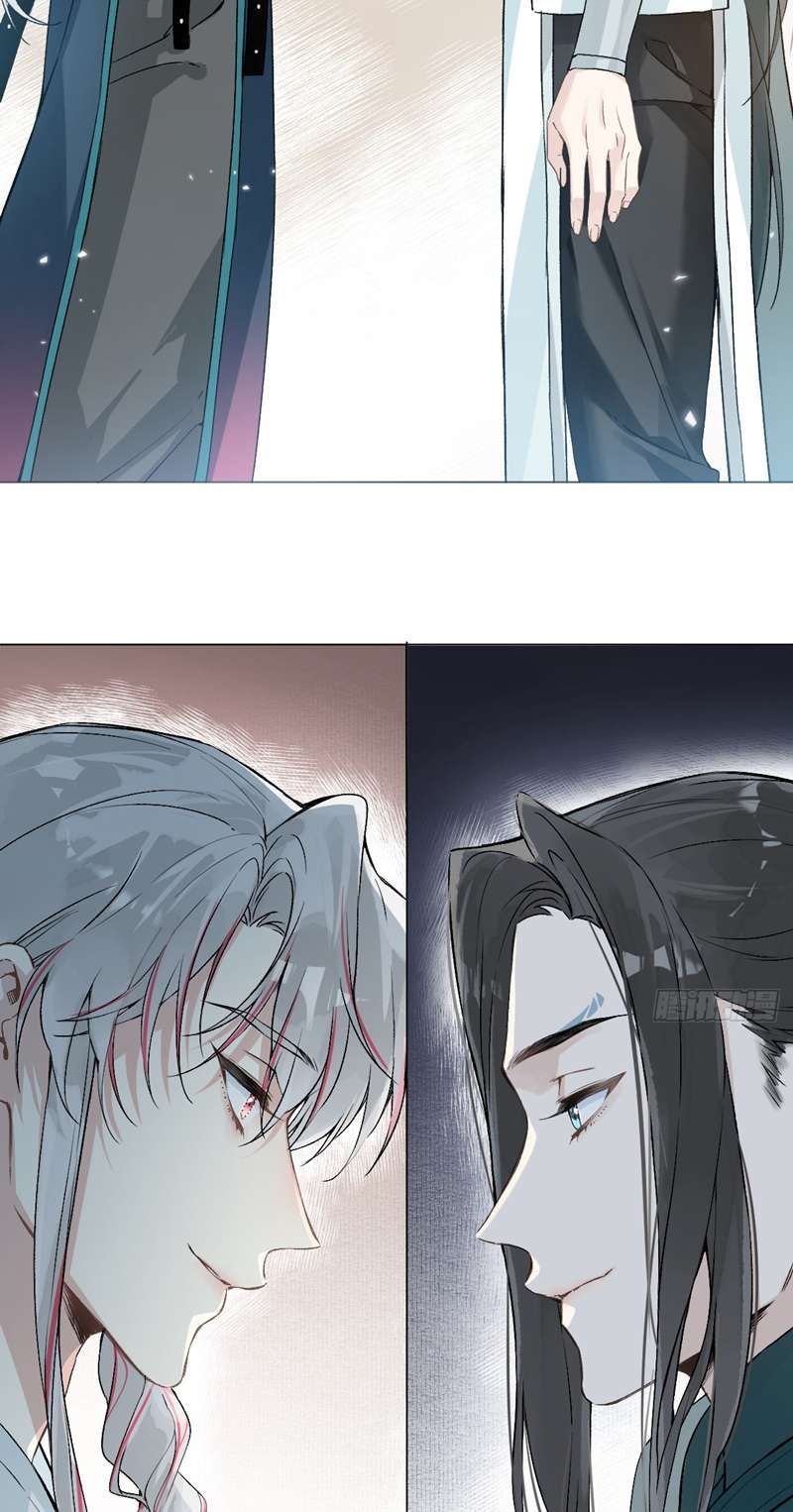 page_29