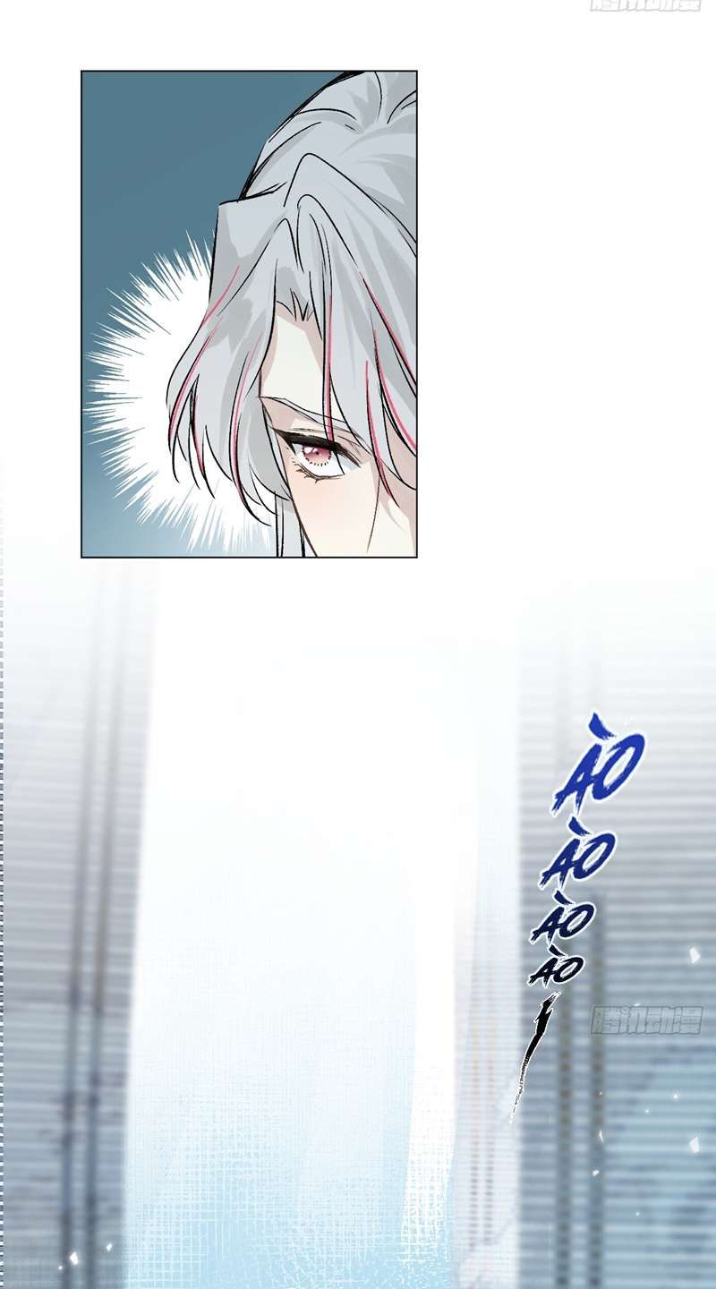 page_37