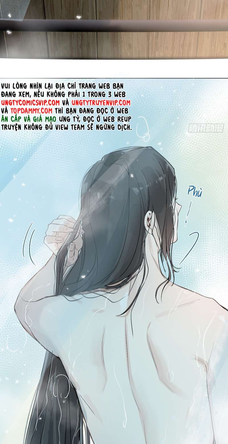page_39