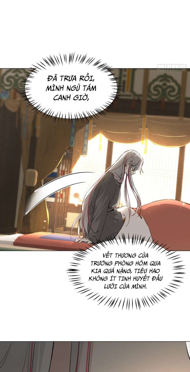 page_4