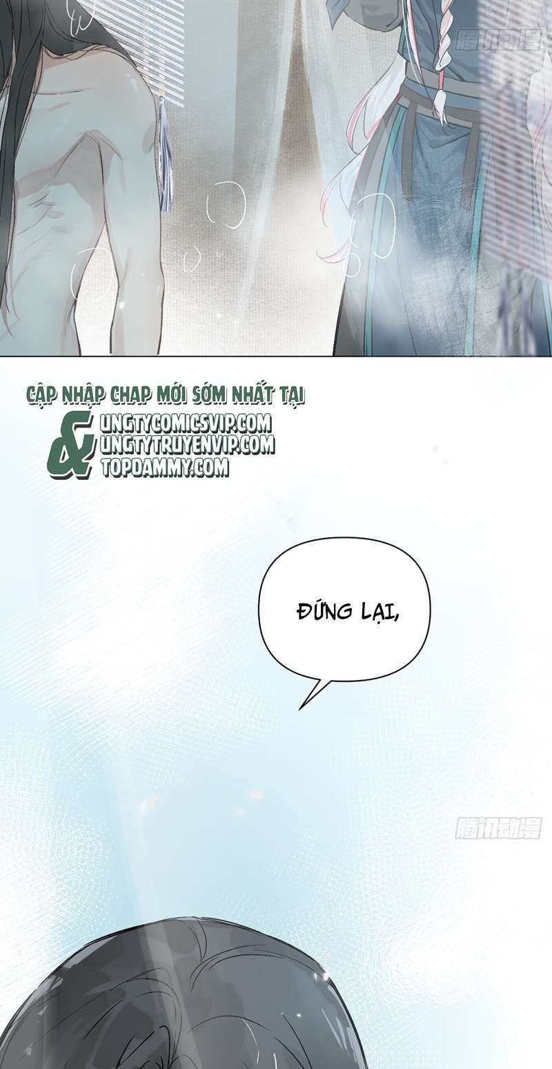 page_42