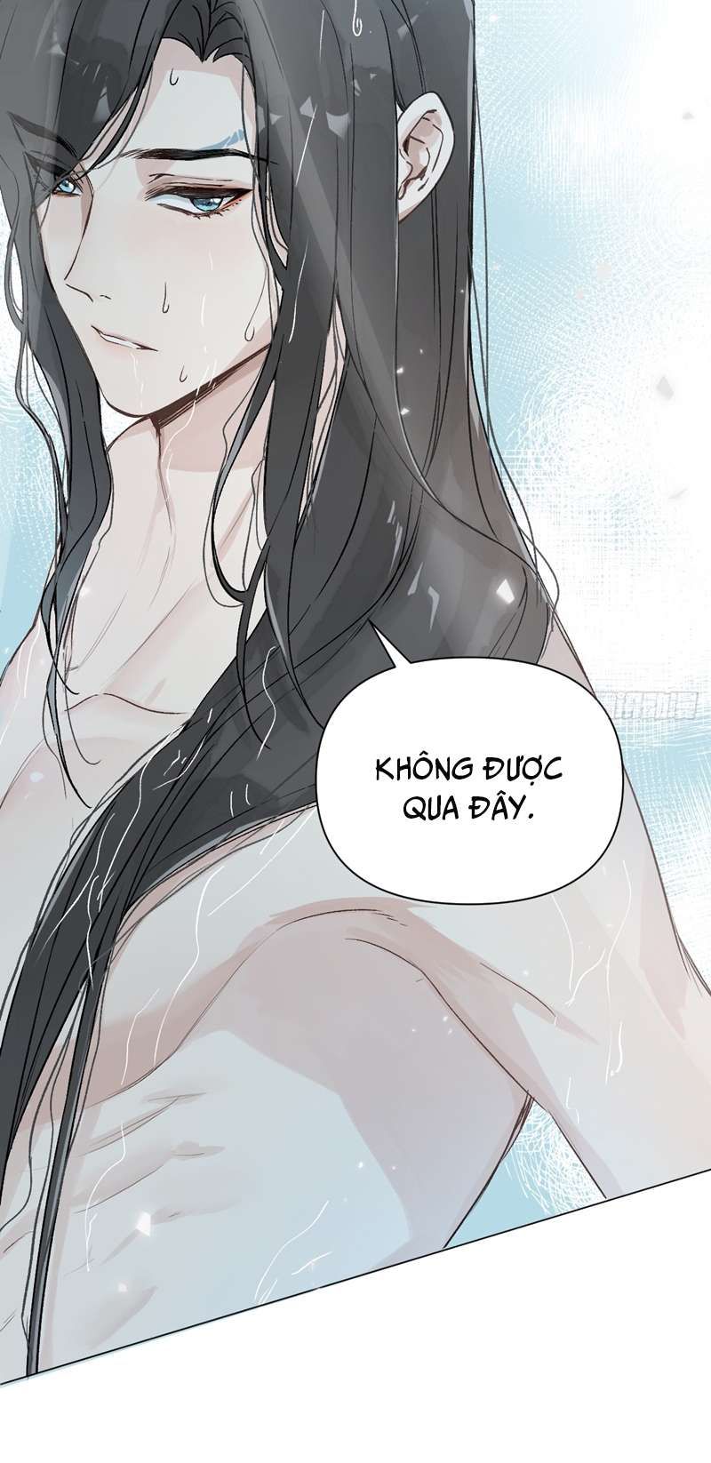 page_43