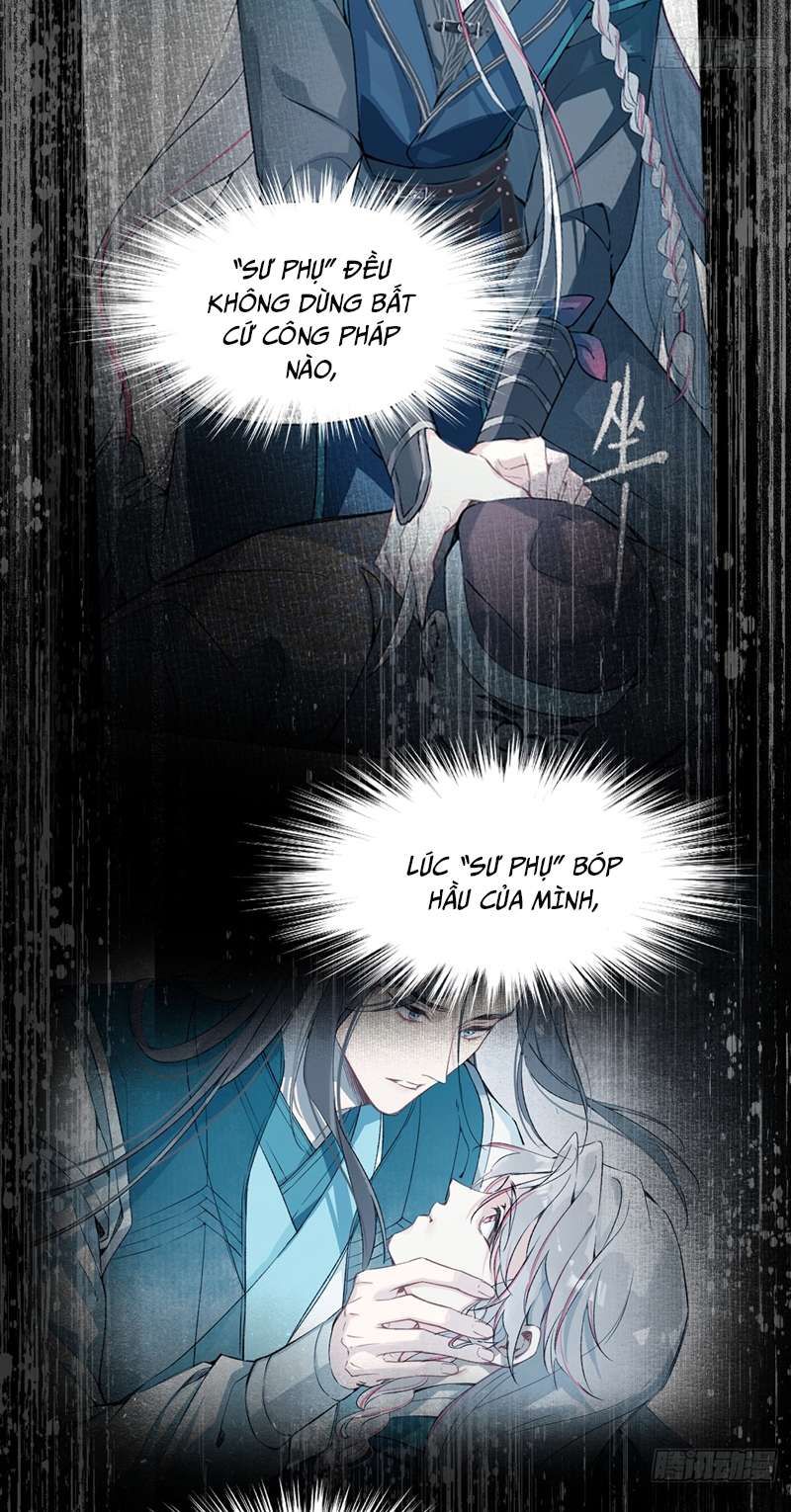 page_6
