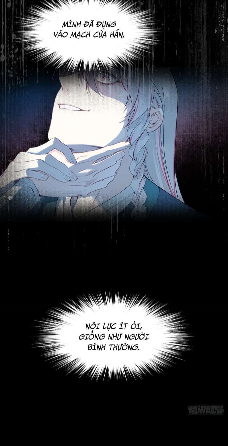 page_7