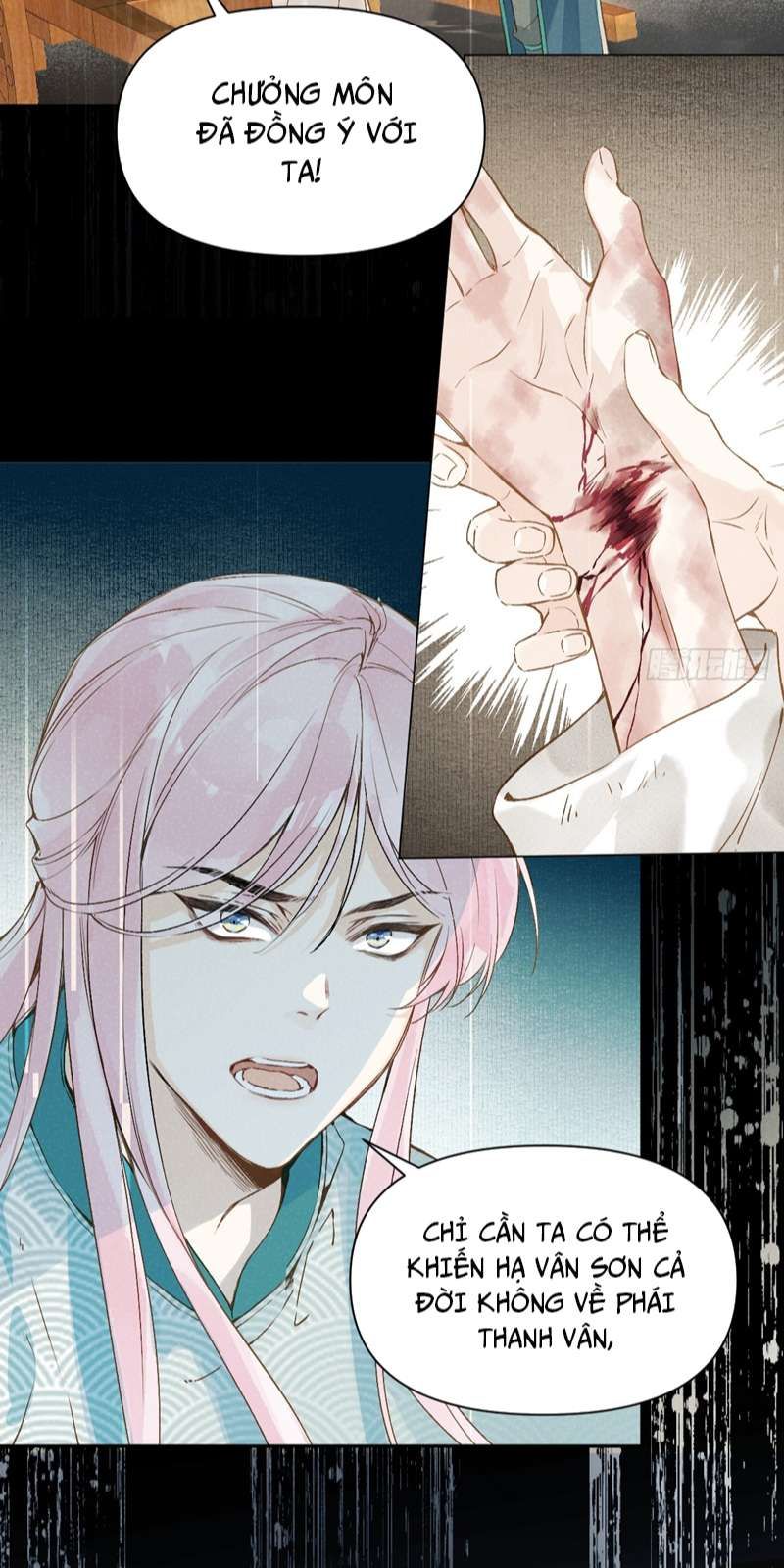 page_9