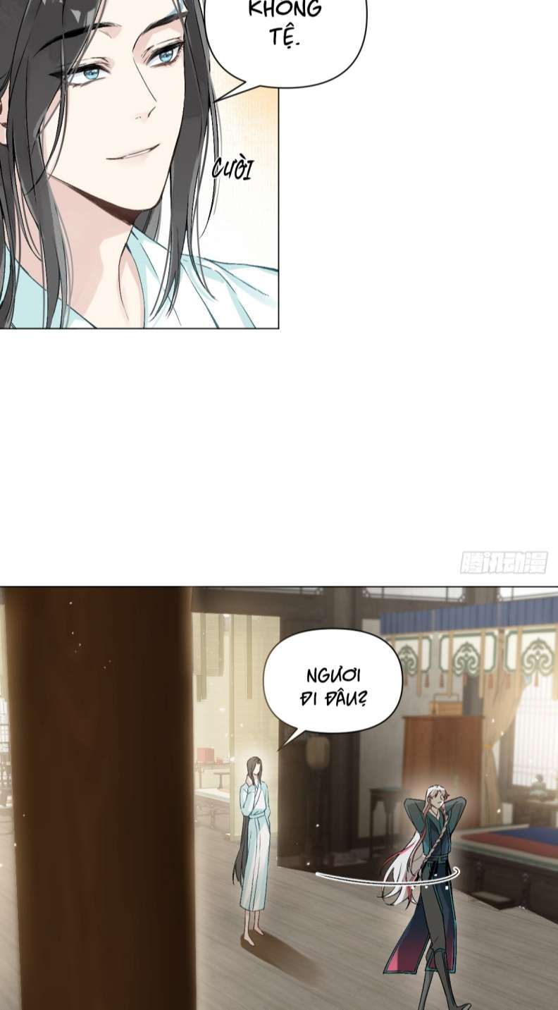 page_10