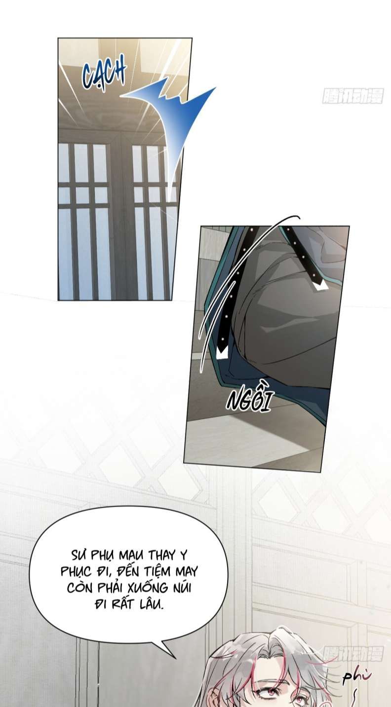 page_12