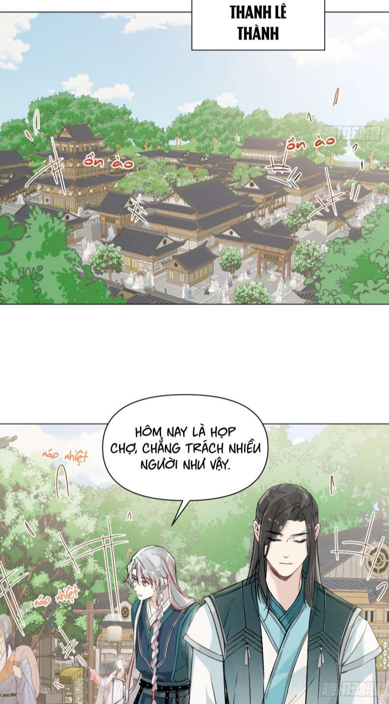 page_16