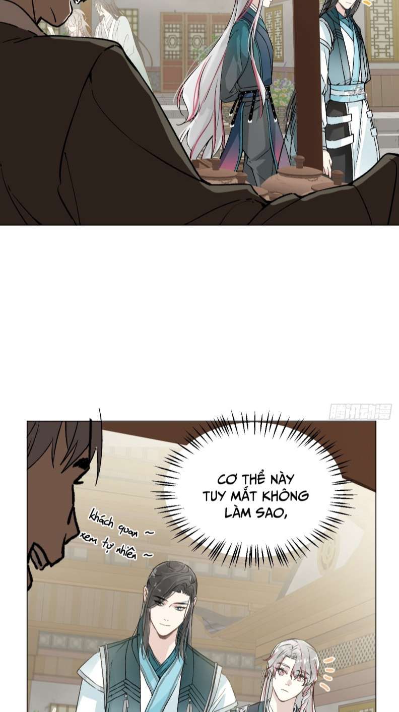 page_18