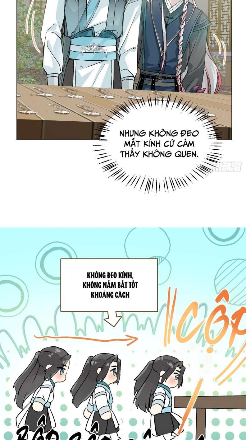 page_19