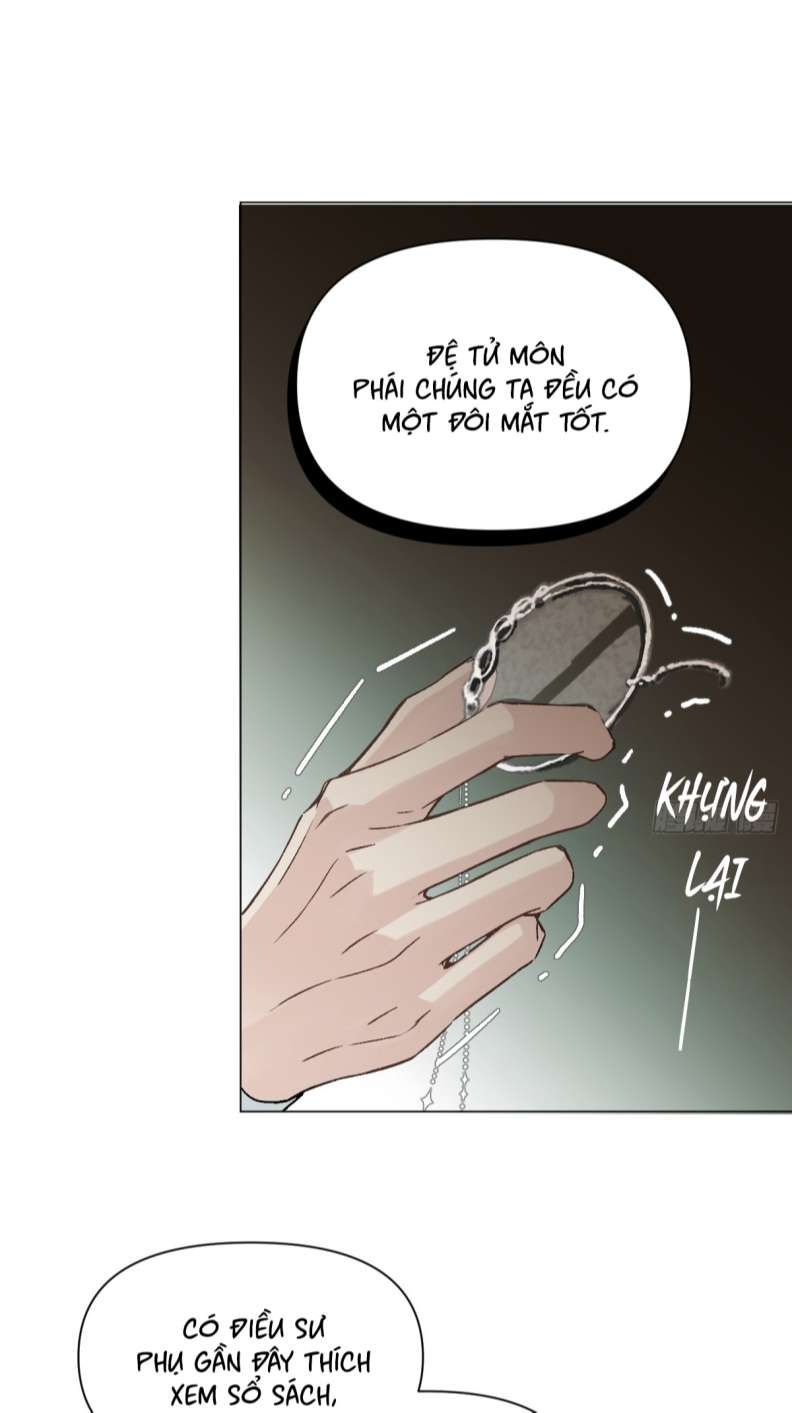 page_22