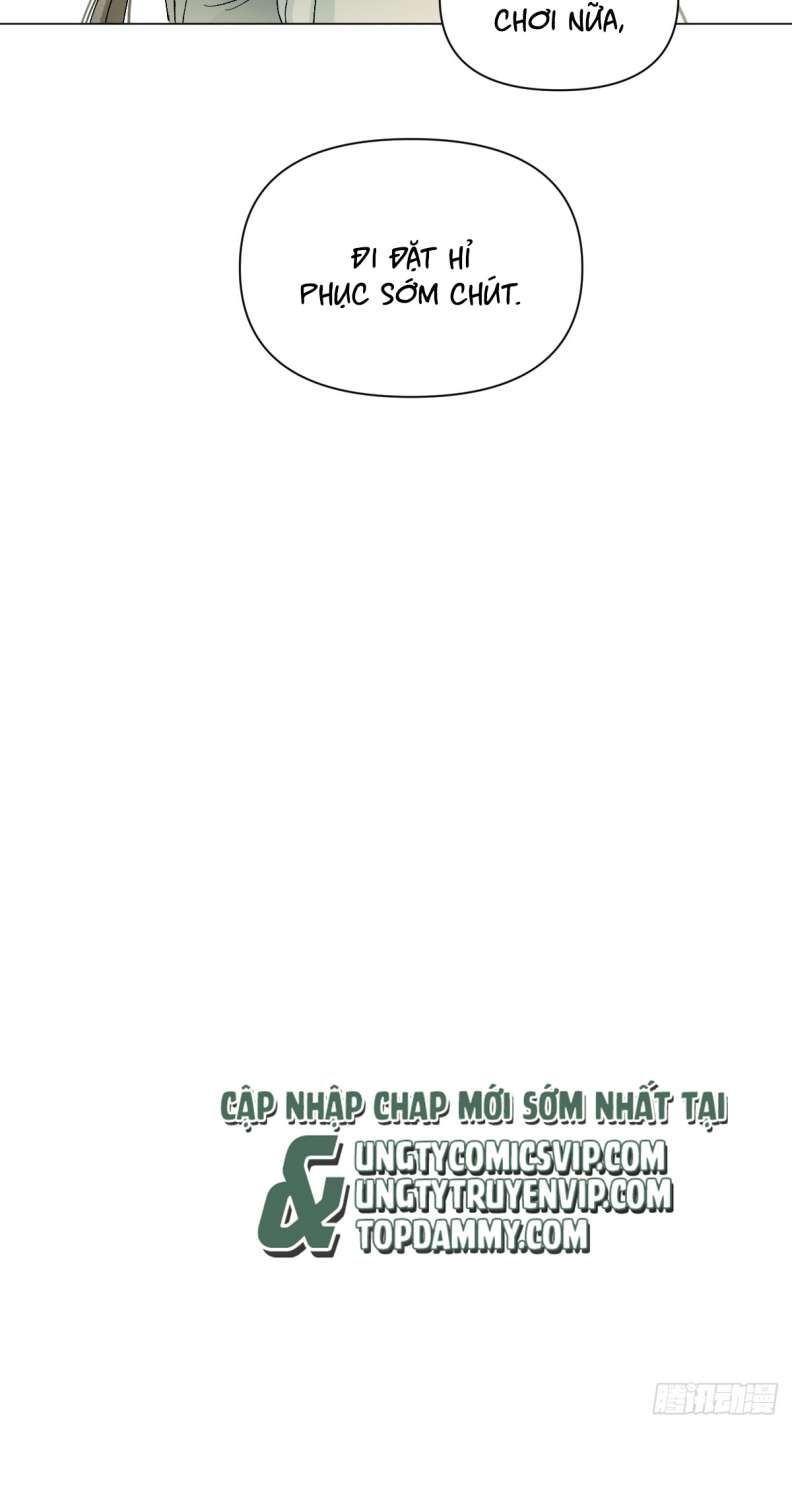 page_26