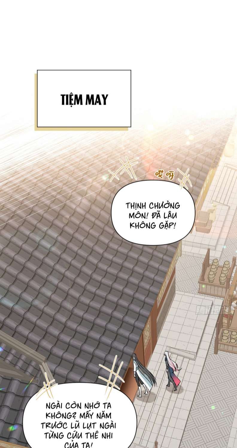 page_27