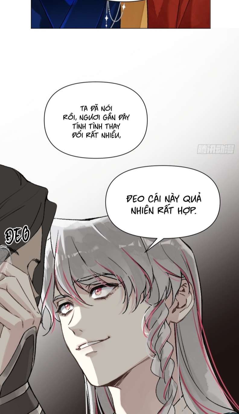 page_38