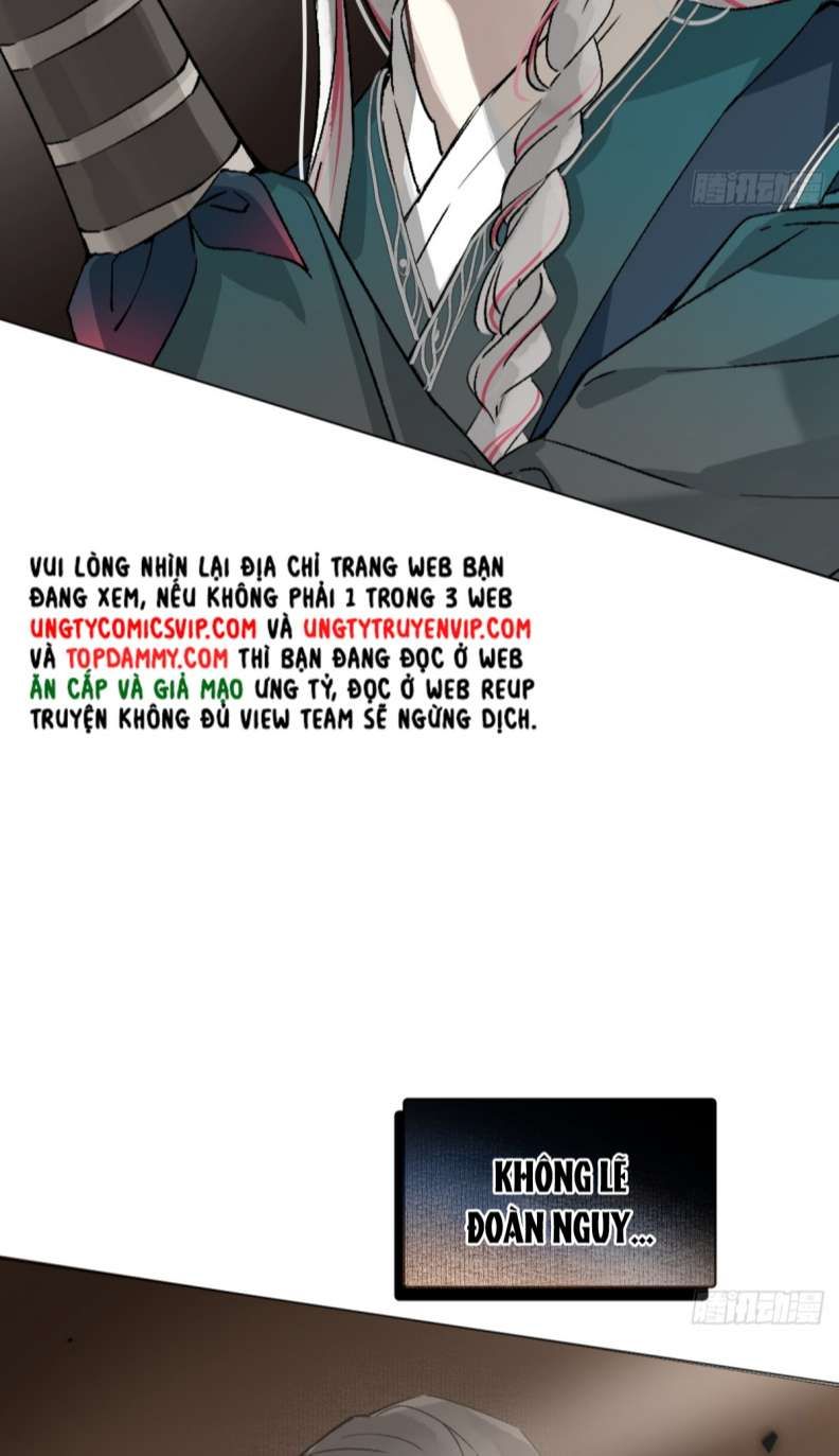page_39