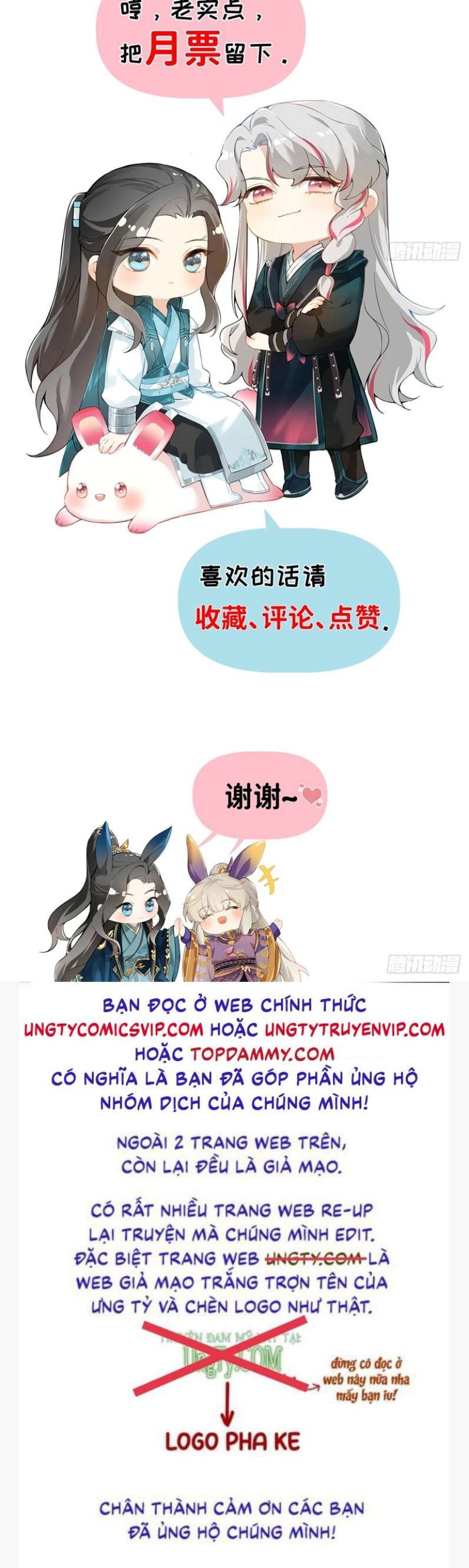 page_42