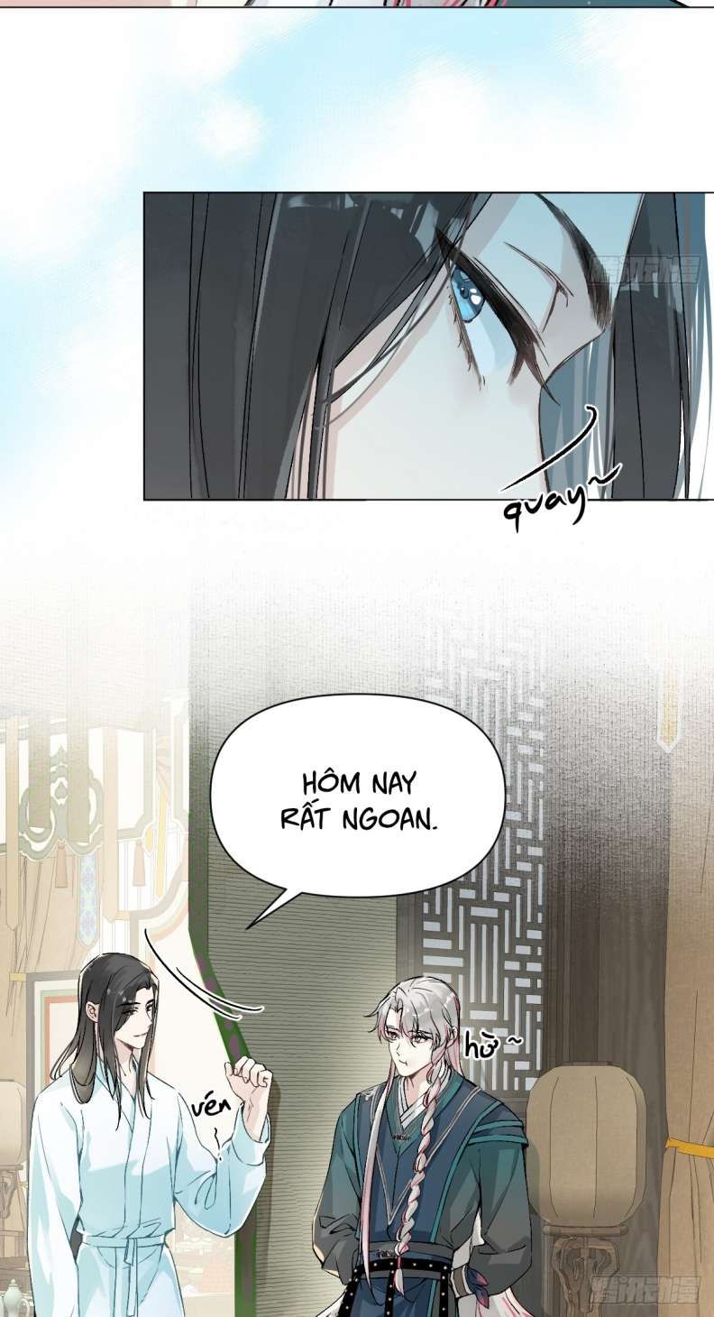 page_8